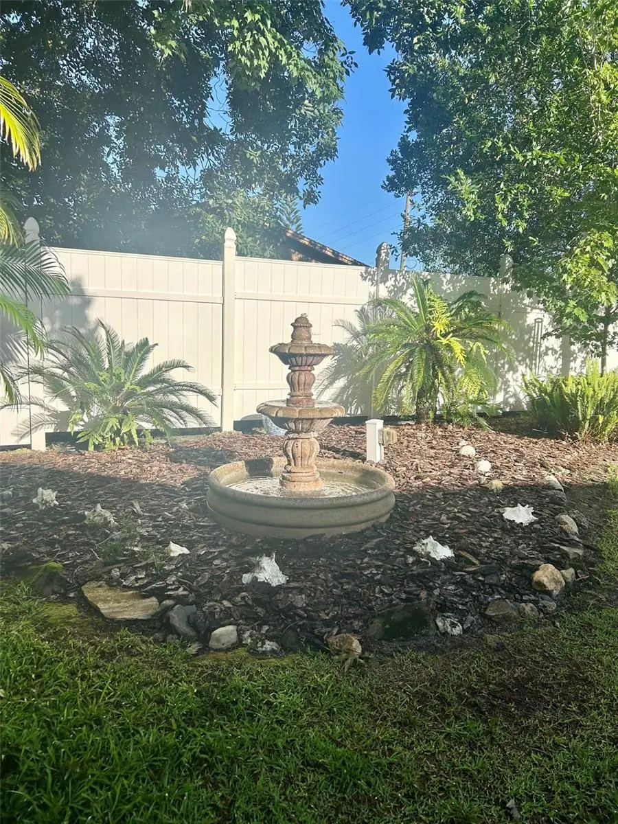 6590 Bay Shore Drive, FL