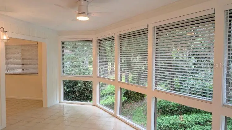 10 Masters Court, FL