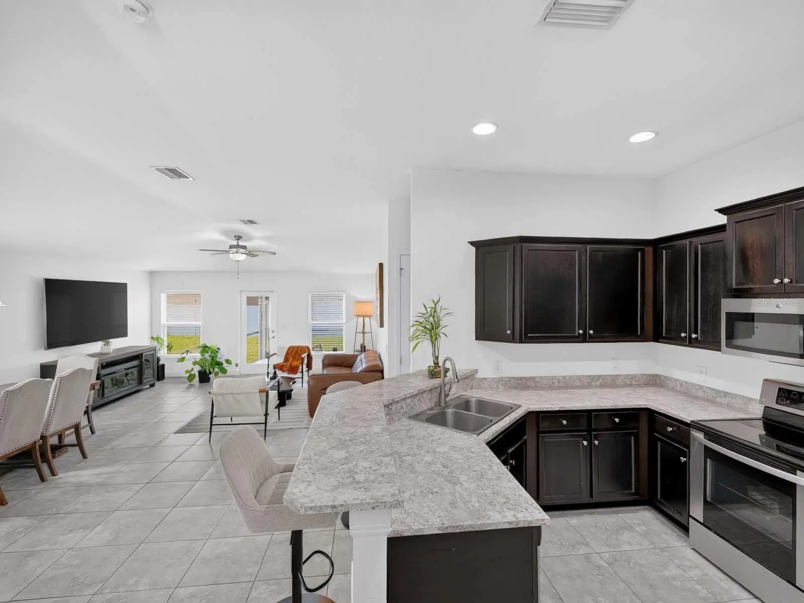 14453 Barley Field Drive, FL