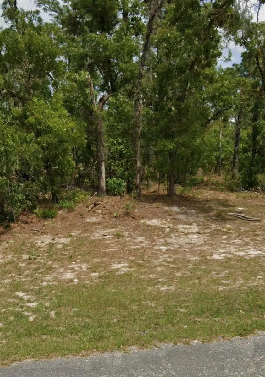 5689 Summerfield Point, FL