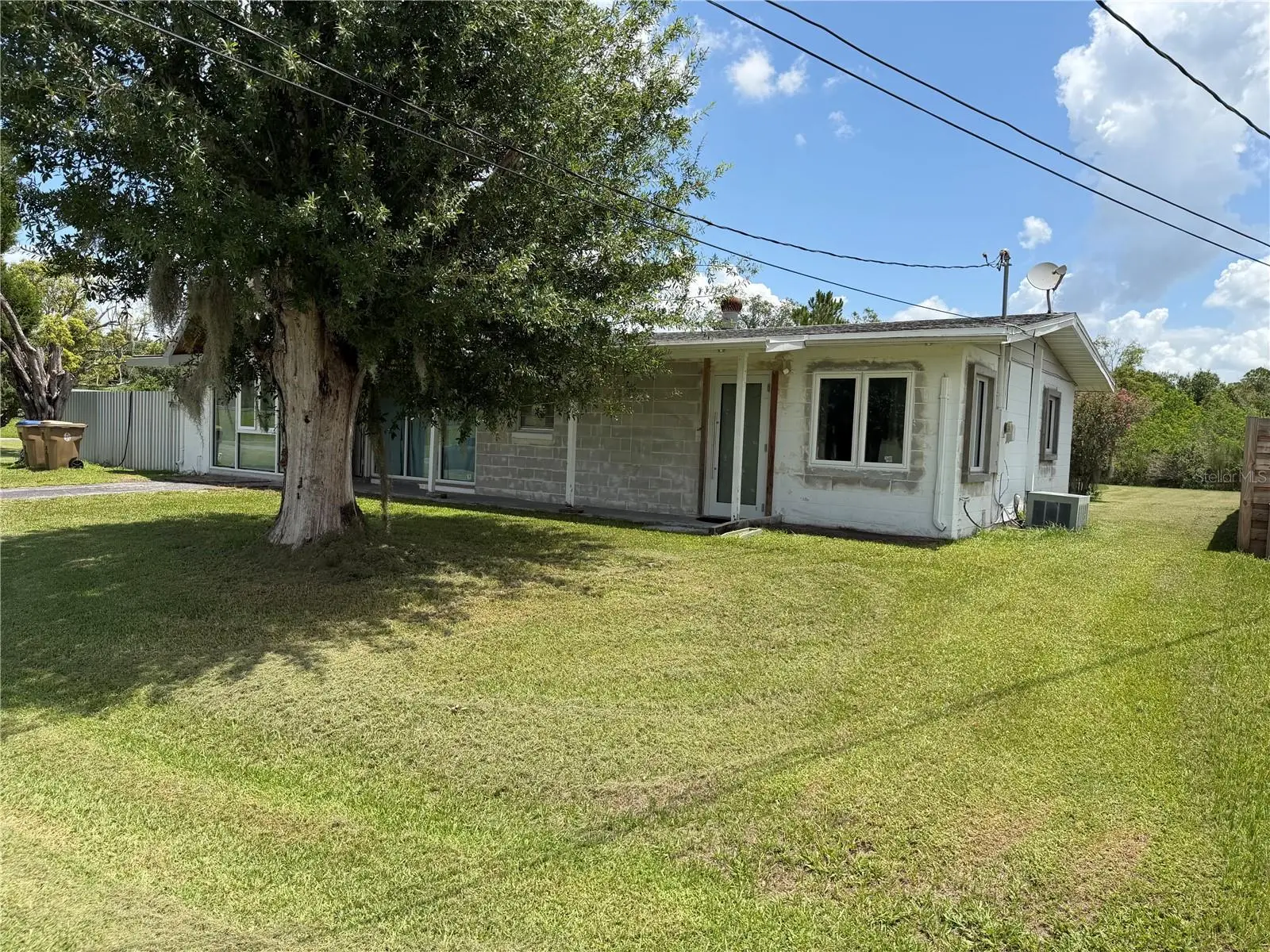 1315 S Shore Drive, FL