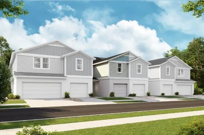 9902 Pelican Coast Drive, FL