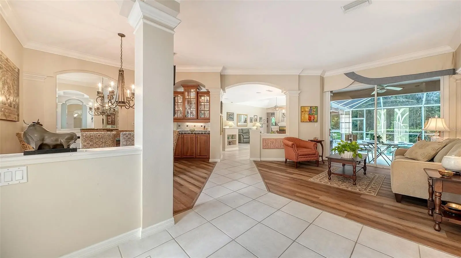 4727 Carrington Circle, FL
