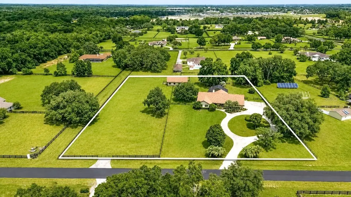 6899 99th Street, FL