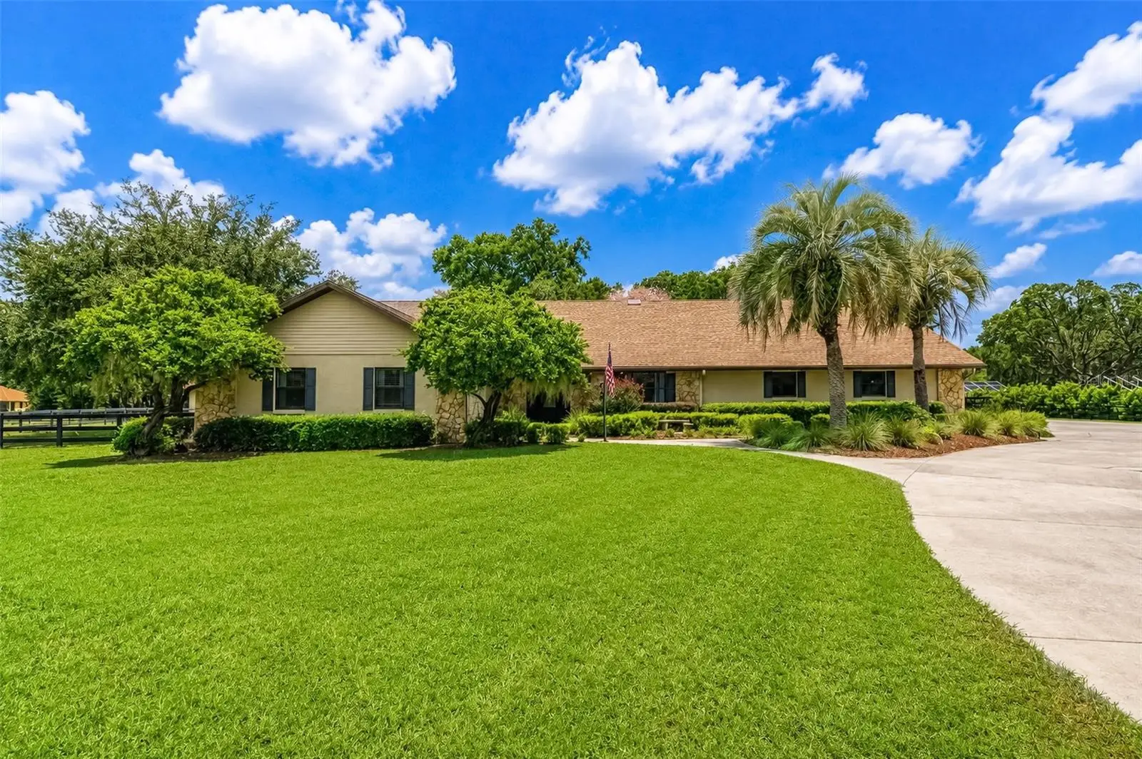 6899 99th Street, FL