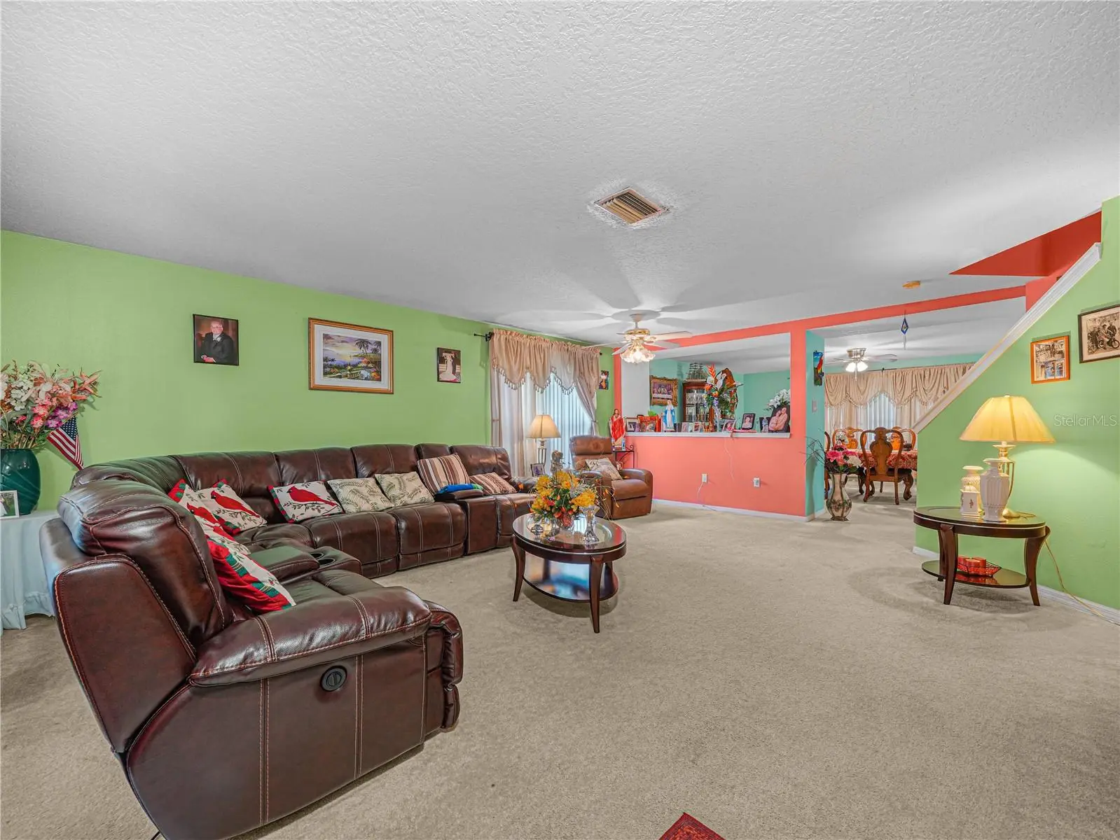 7448 Hunters Greene Circle, FL