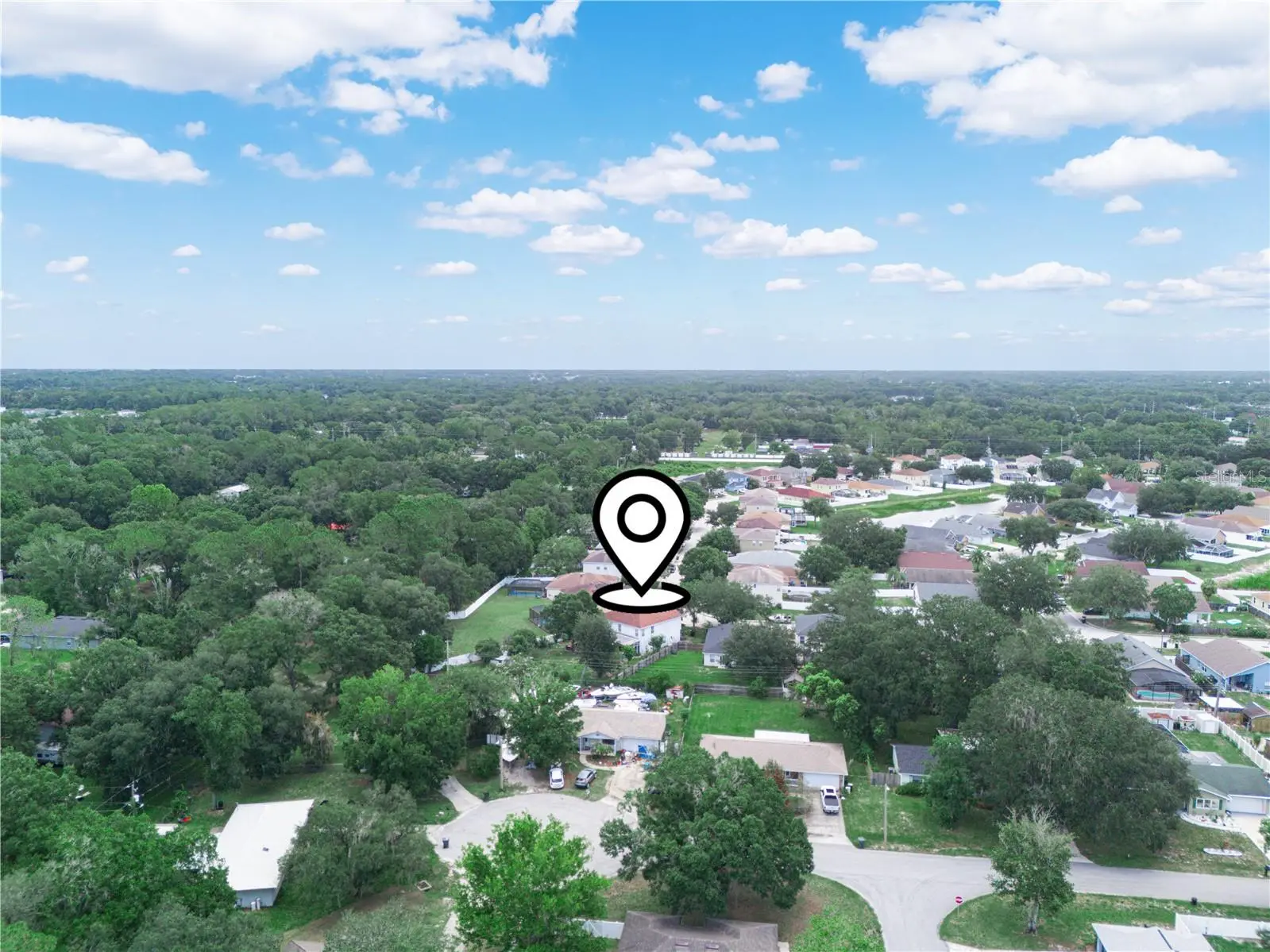 7448 Hunters Greene Circle, FL