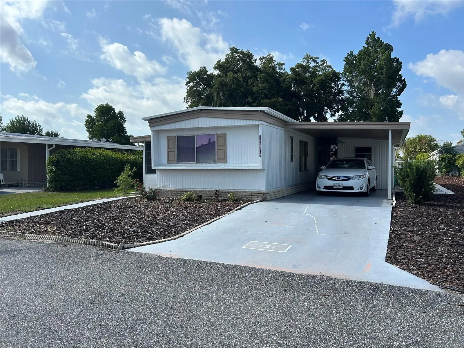 131 Malayon Way, FL