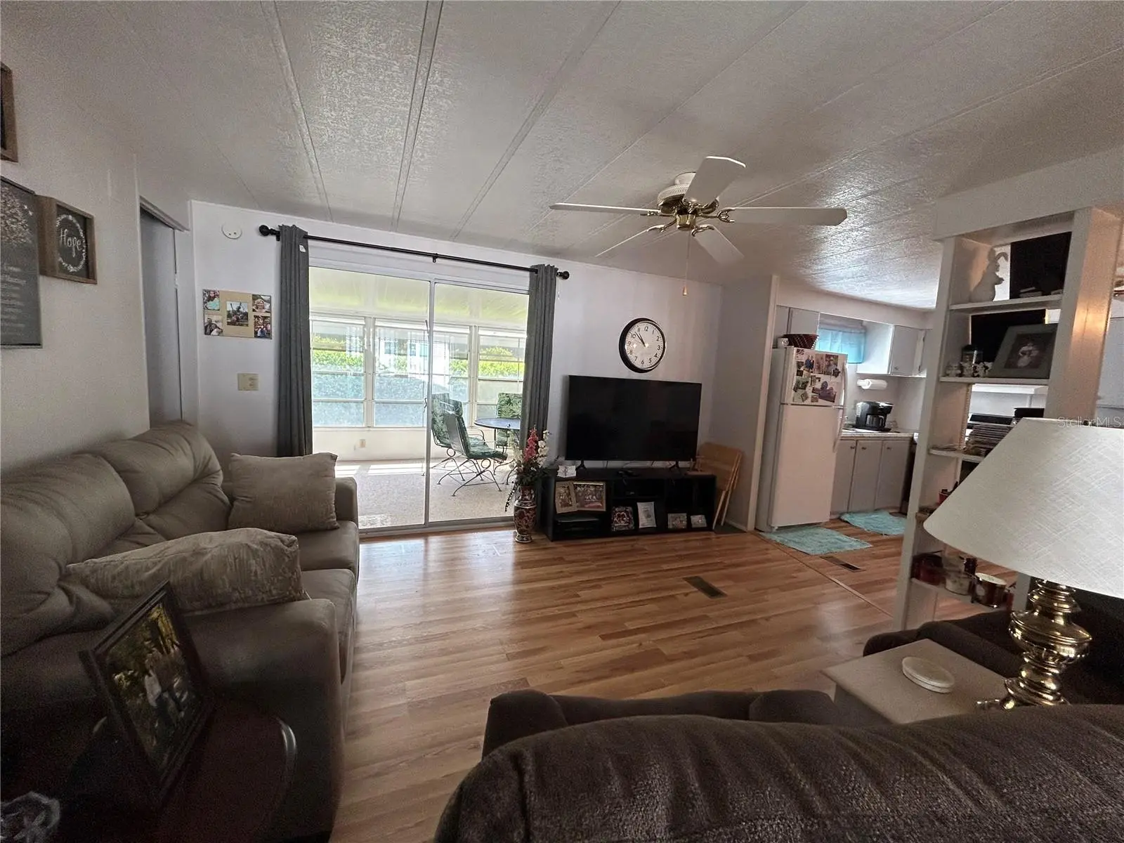 131 Malayon Way, FL