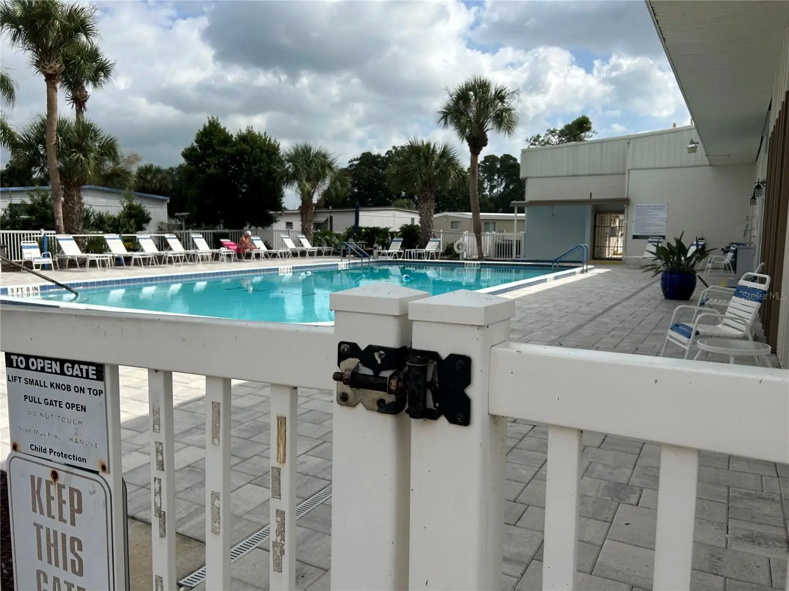 131 Malayon Way, FL