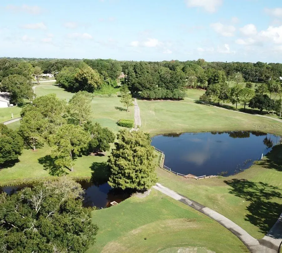 2297 Lark Circle, FL