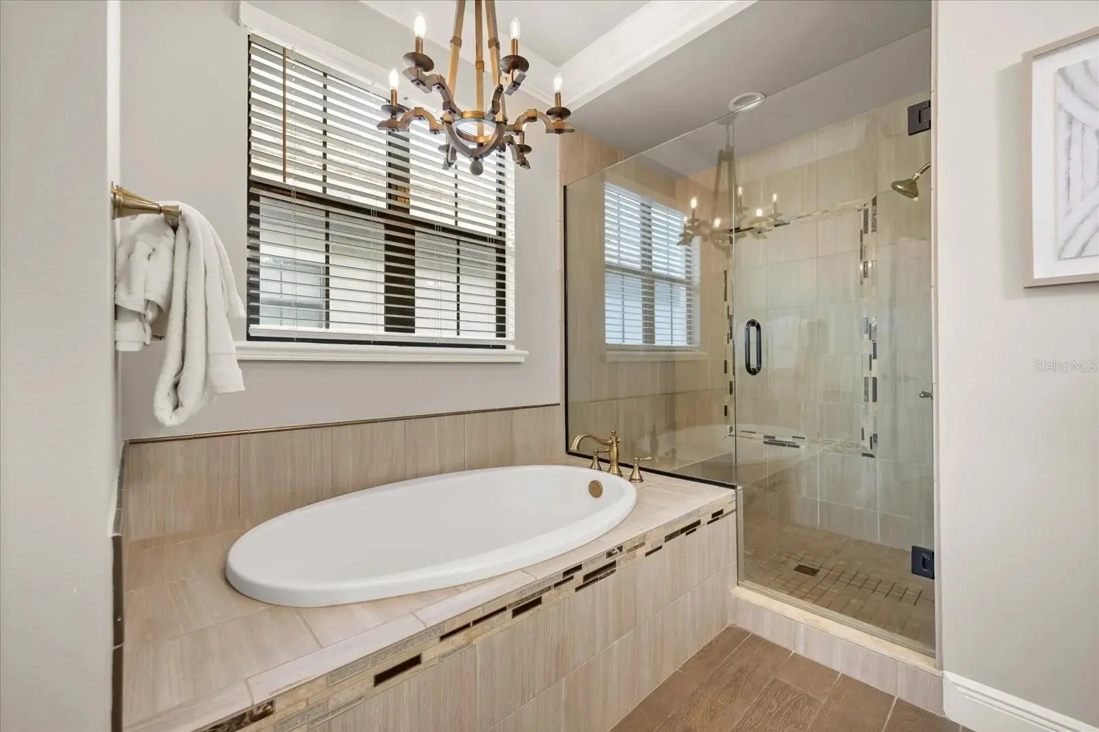 7846 Palmilla Court, FL