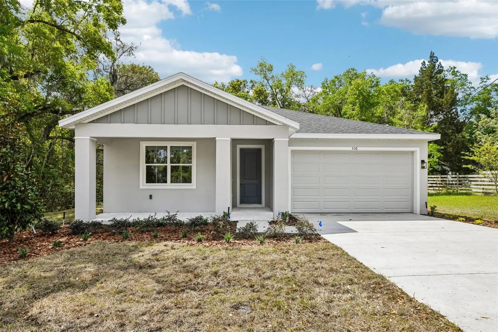 536 Beresford Avenue, FL