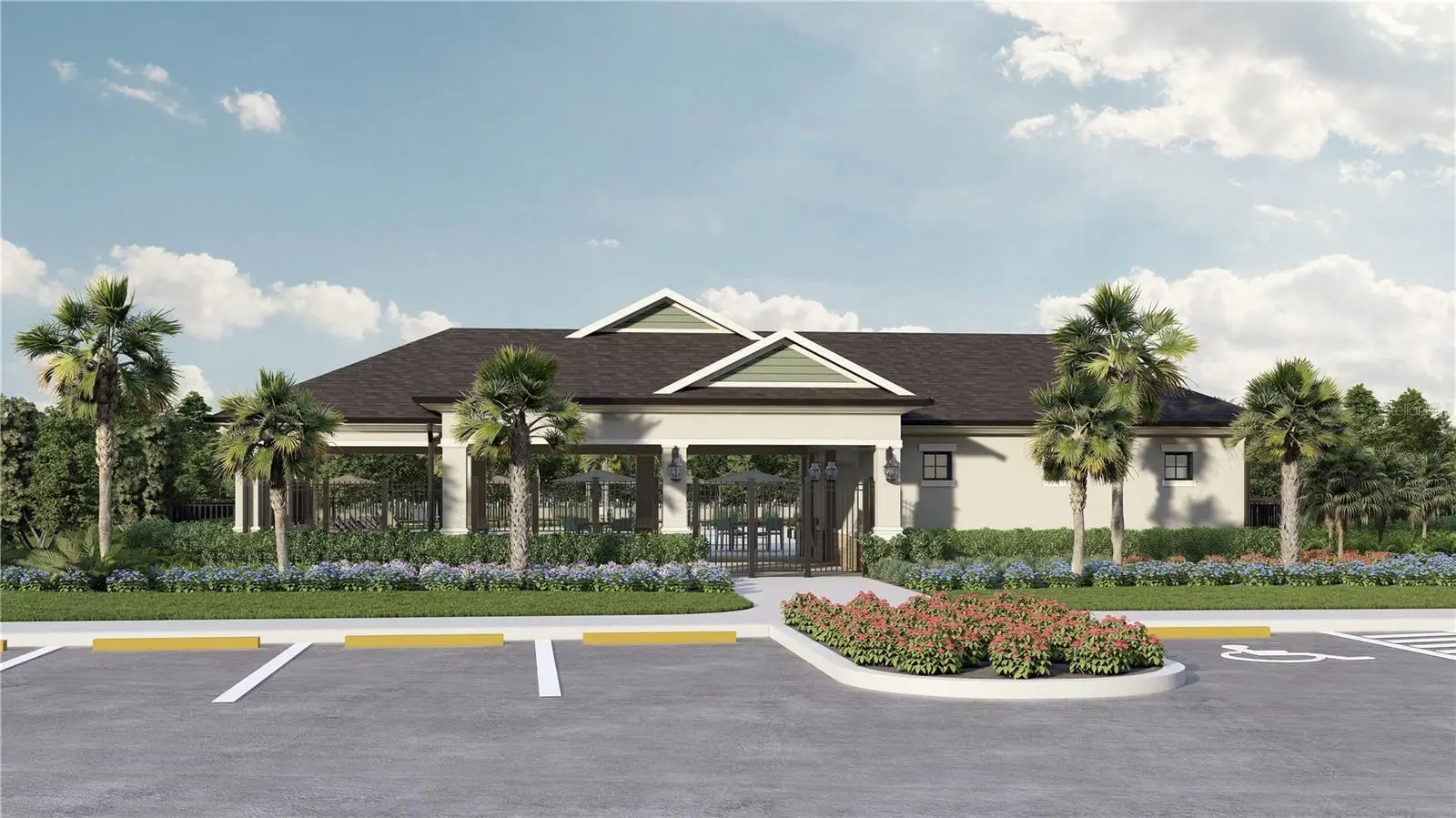 9898 Pelican Coast Drive, FL