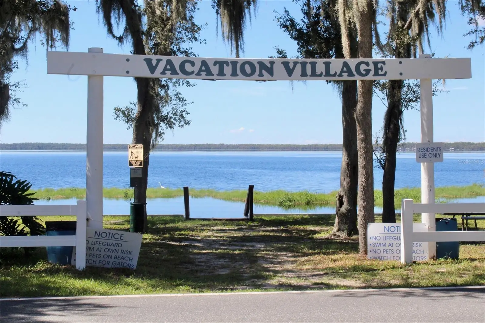 10301 Us Highway 27, FL