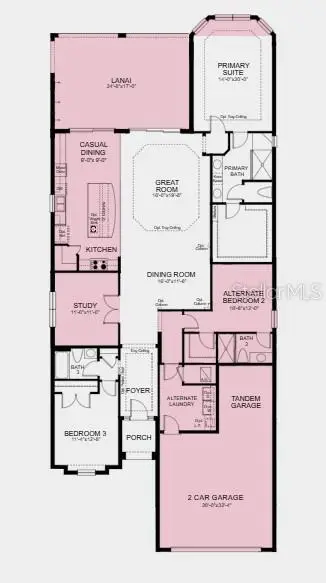 3204 Vicenza Court, FL