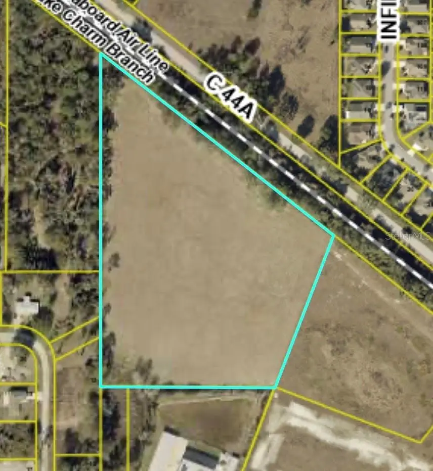 0 County Road 44 A, FL