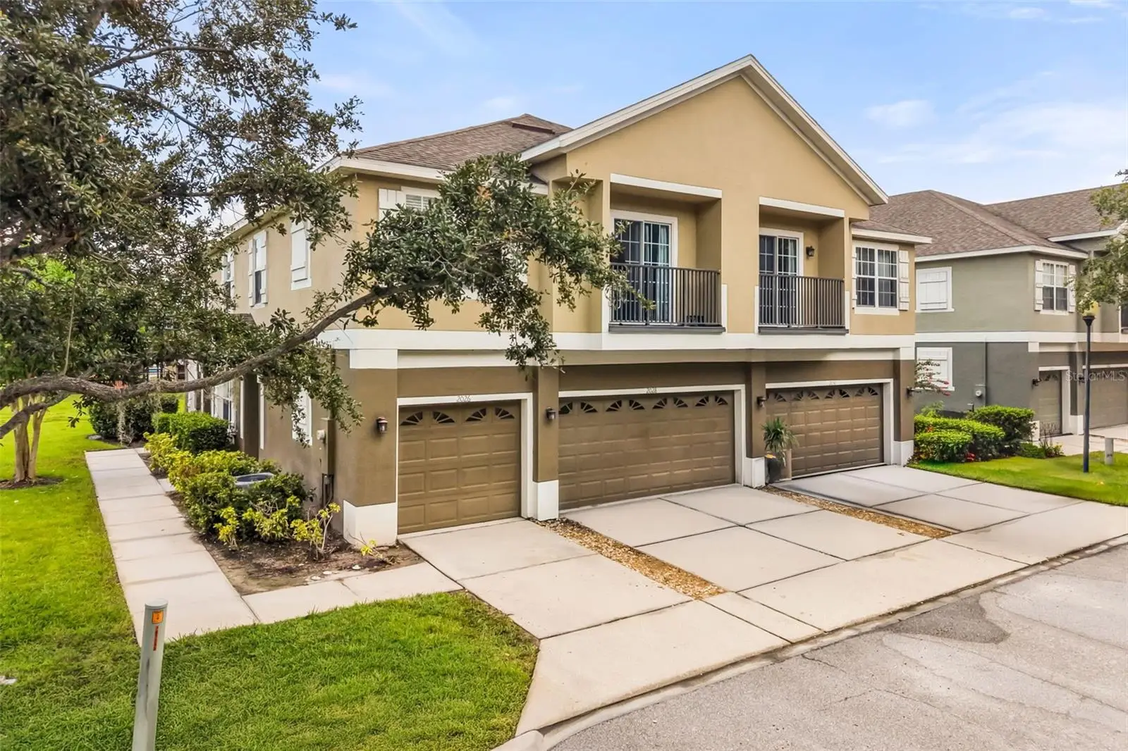 2026 Estancia Circle, FL