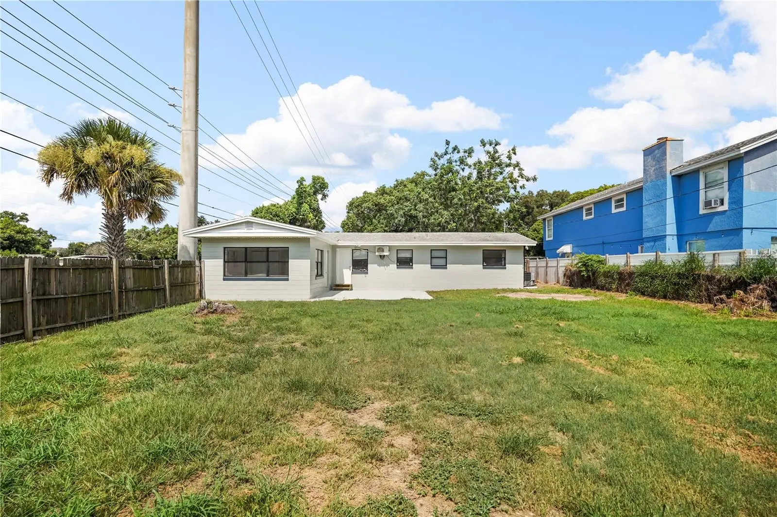 2601 Healy Drive, FL