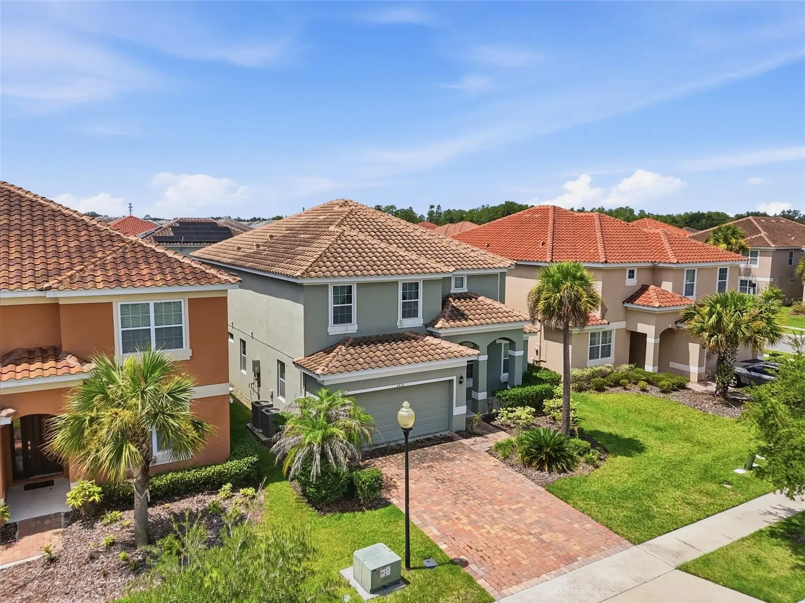 4416 Shiva Loop, FL