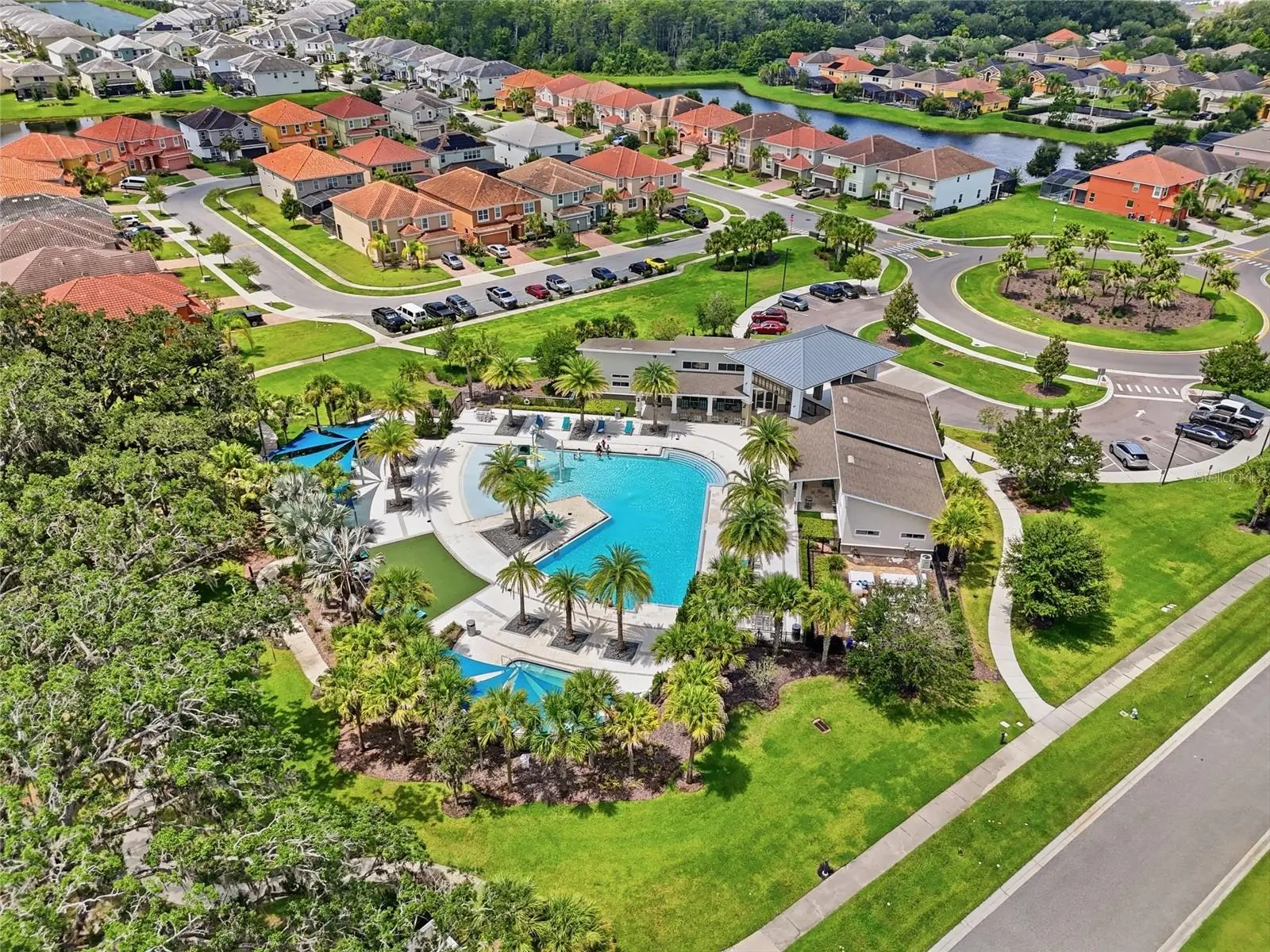 4416 Shiva Loop, FL