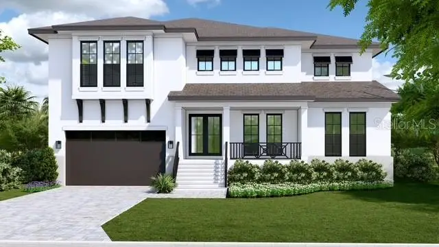 456 Rafael Boulevard, FL