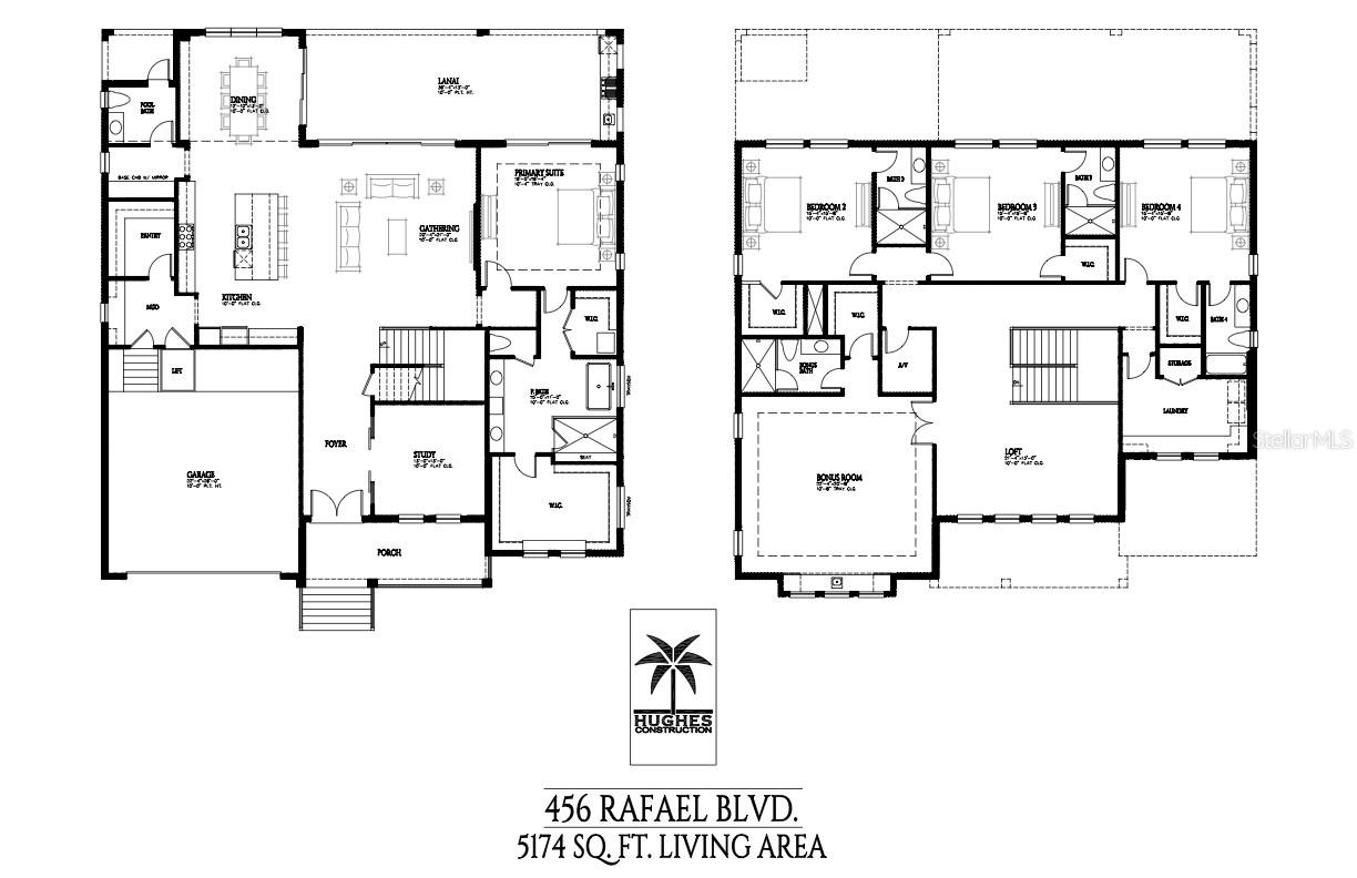 456 Rafael Boulevard, FL