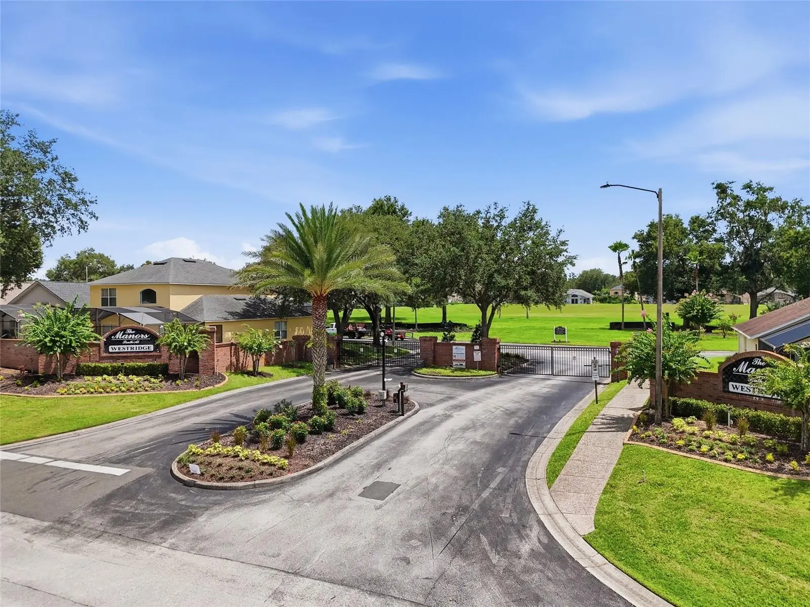 440 Langham Drive, FL