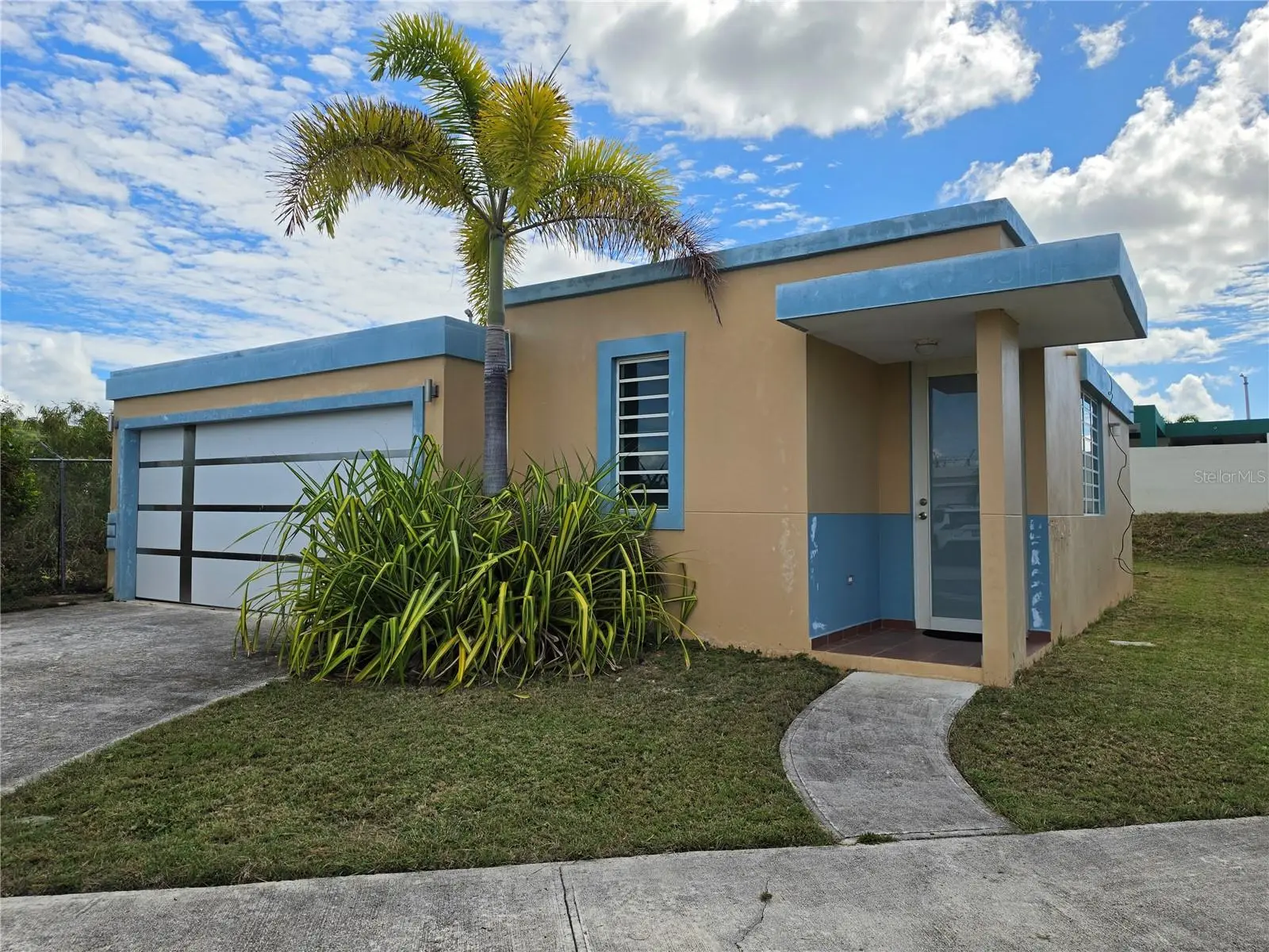 838 Imperial, PR