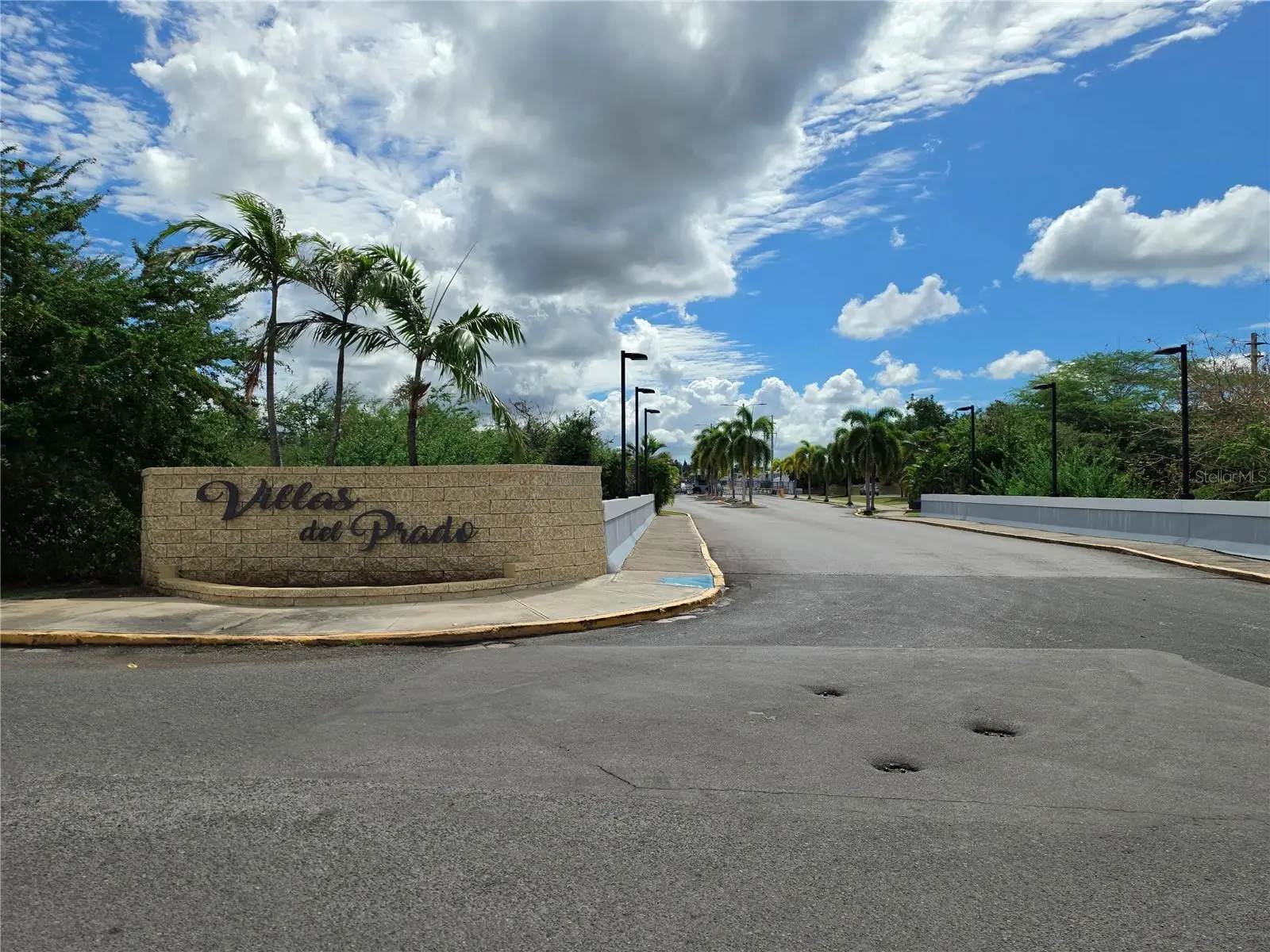 838 Imperial, PR