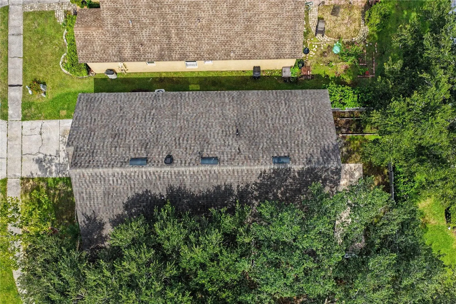 544 Cypress Tree Court, FL