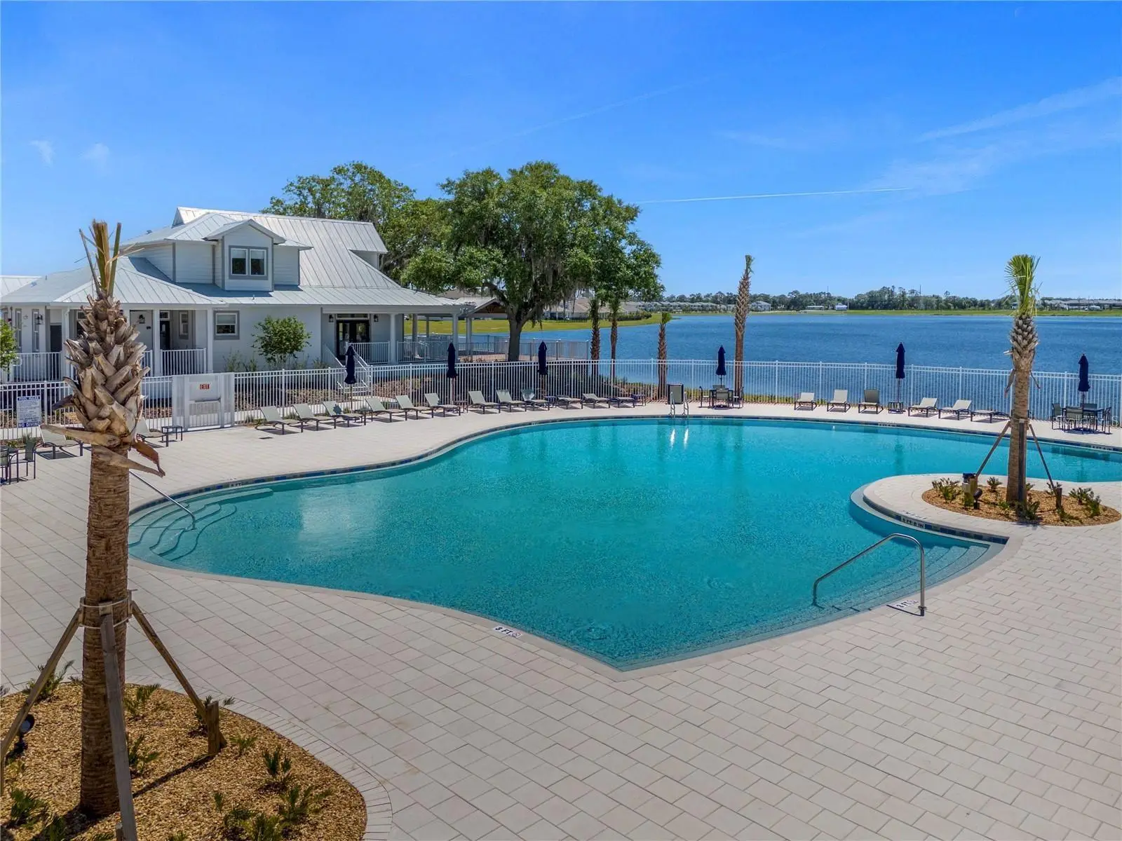 3033 Ella Way, FL