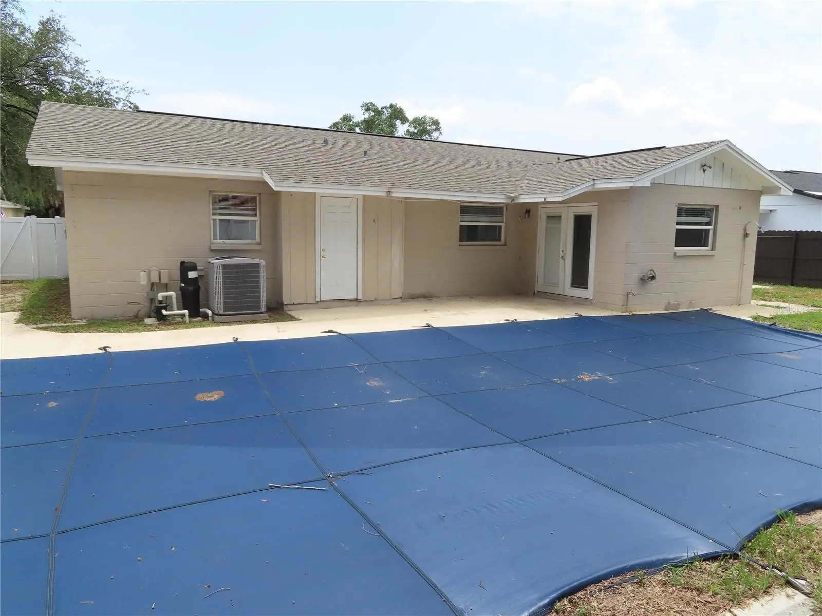 1215 Windsor Circle, FL