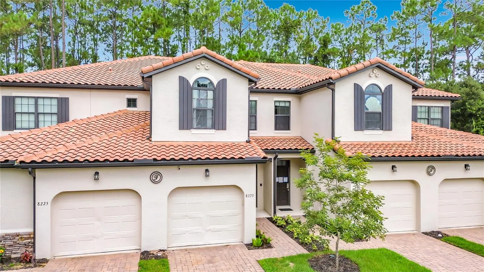 8223 Roseville Road, FL