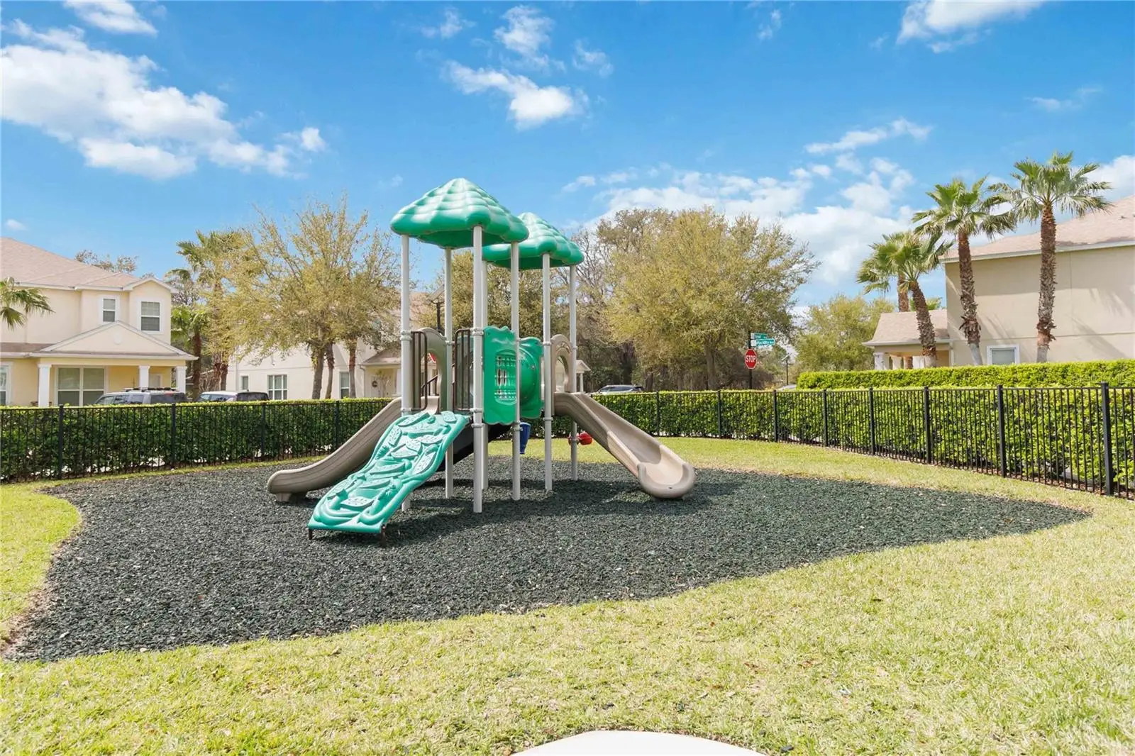 17416 Placidity Avenue, FL