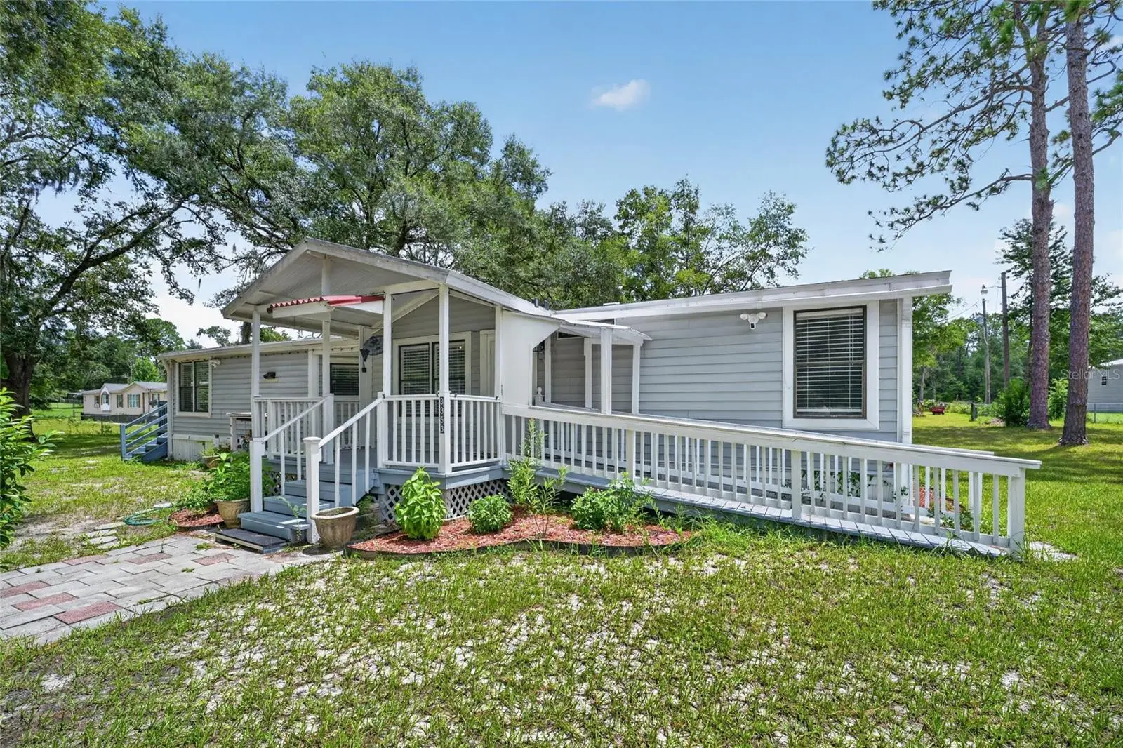 3353 181st Court, FL