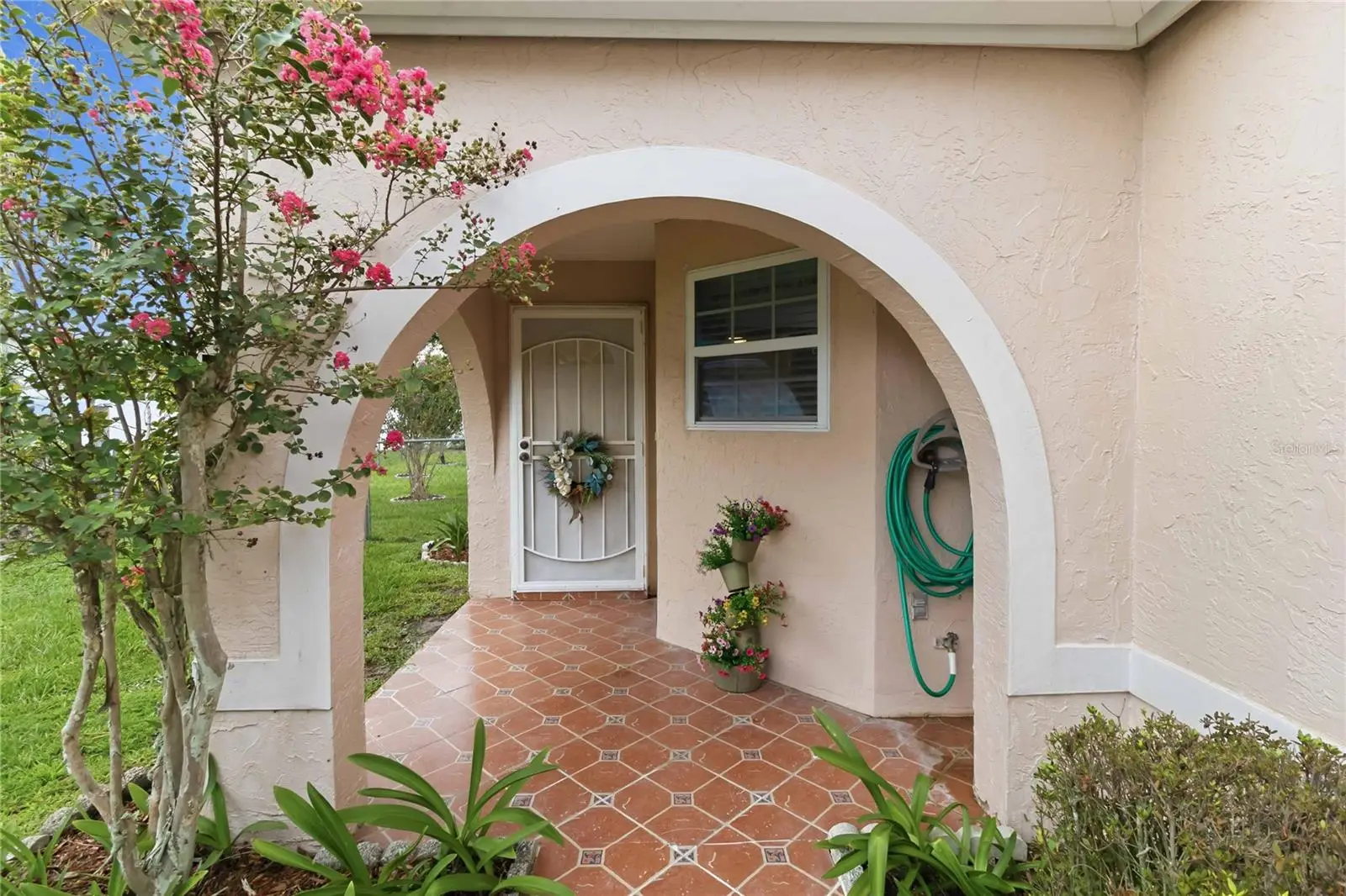 2918 Canoe Circle, FL