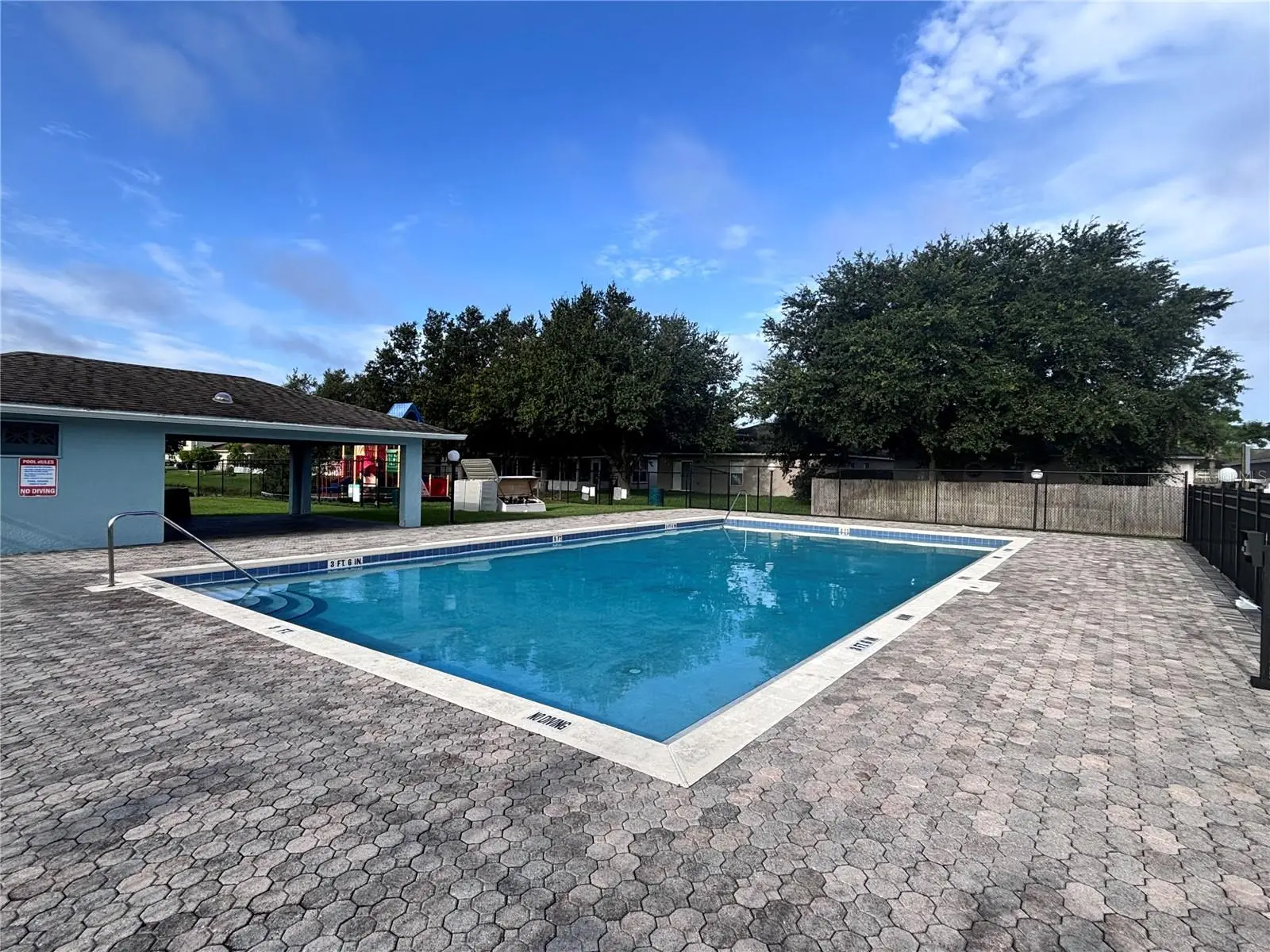 2918 Canoe Circle, FL