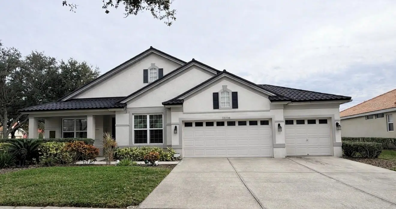 10236 Estuary Drive, FL