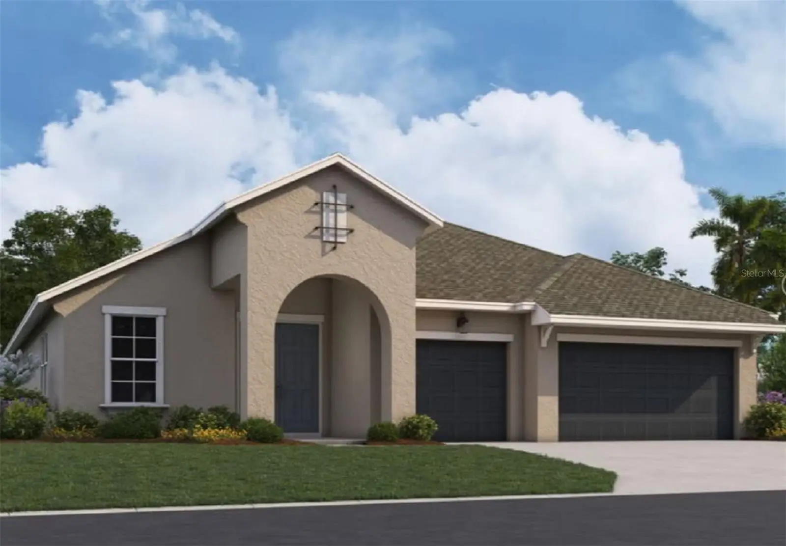 17027 Cottontail Circle, FL