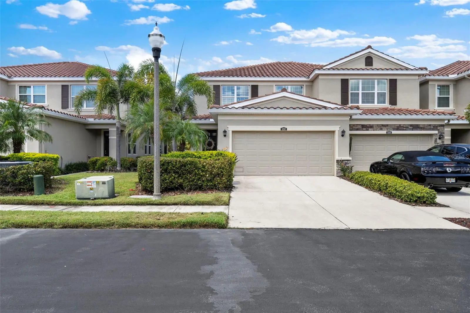 5252 6th Way, FL