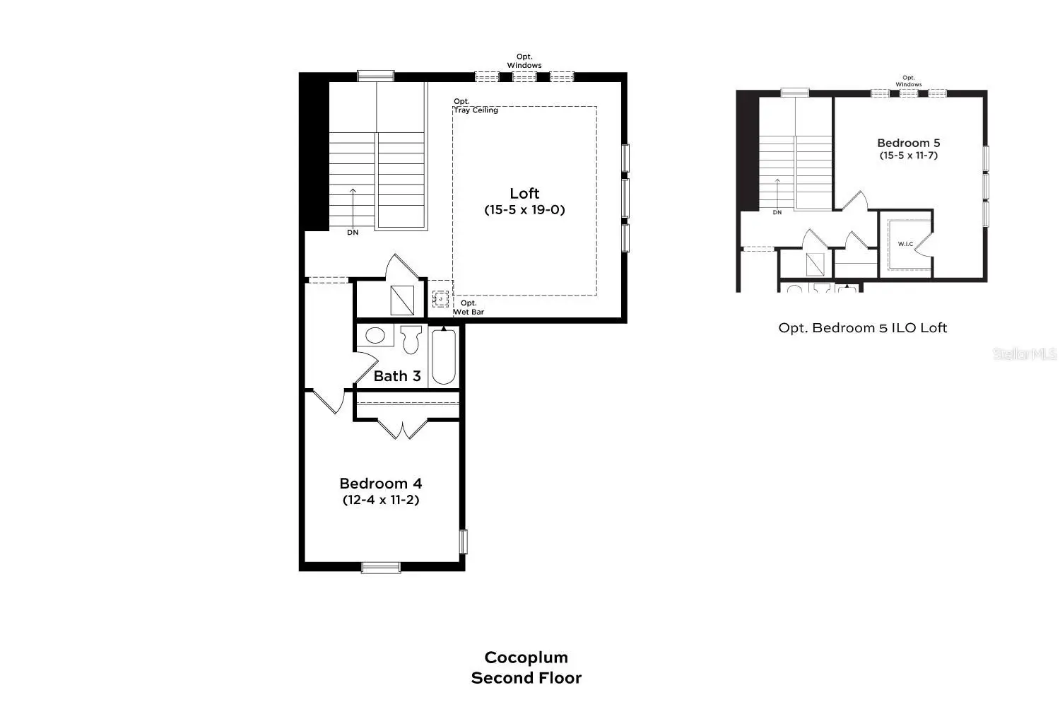 3904 Rocky Island Road, FL