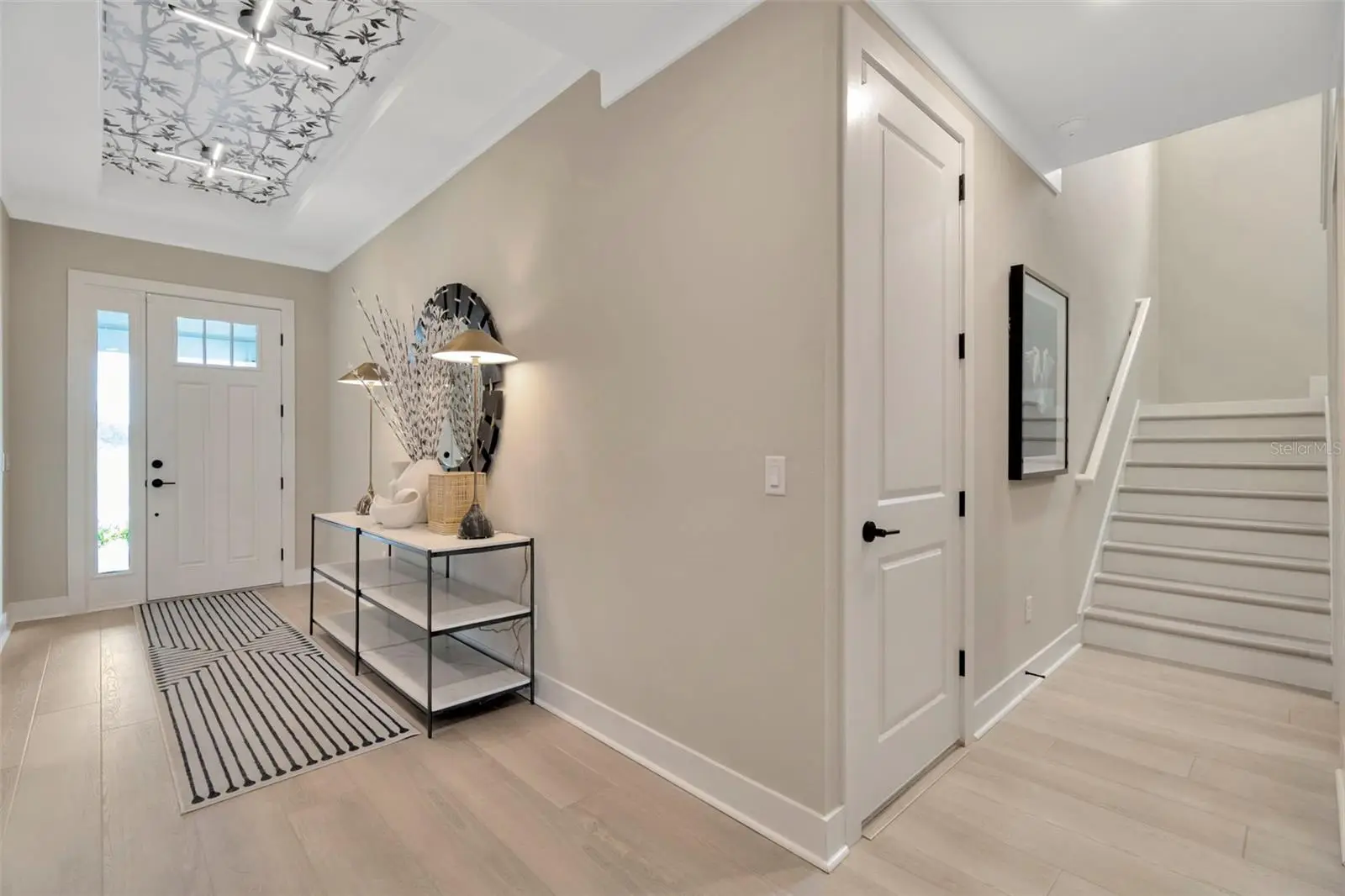 3904 Rocky Island Road, FL