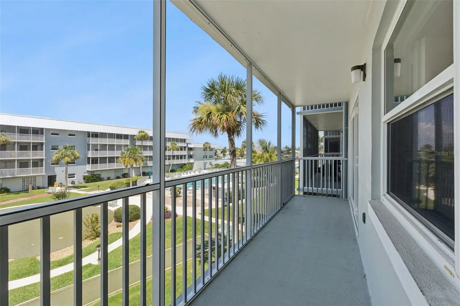 315 Causeway, FL