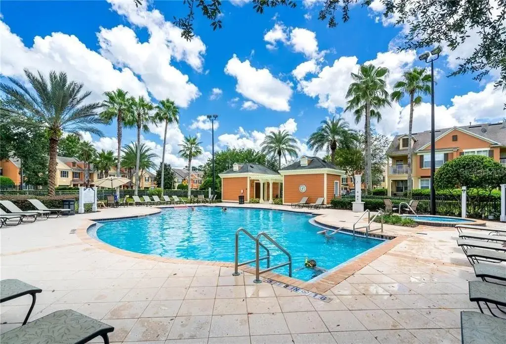 894 Assembly Court, FL