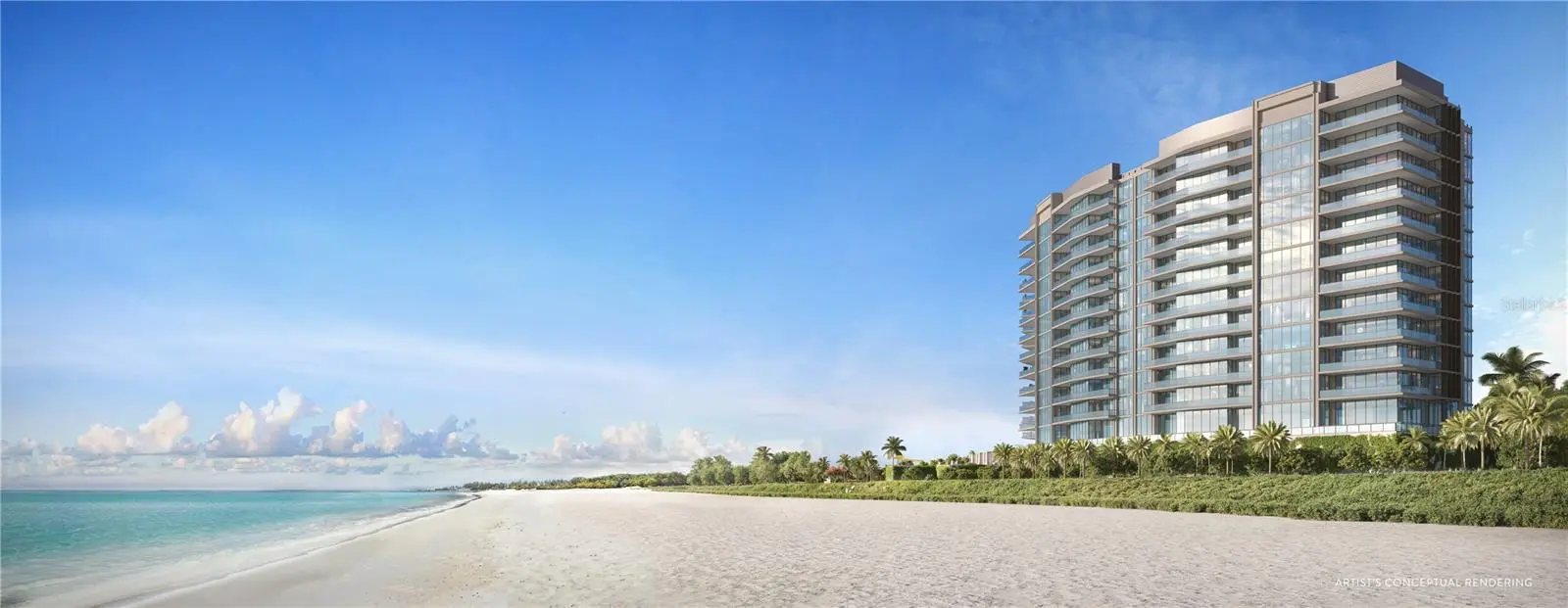 197 Avenue De La Mer, FL