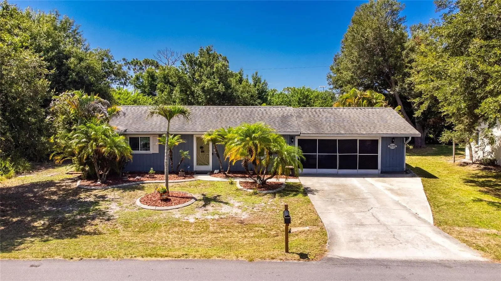 9435 Brewton Avenue, FL