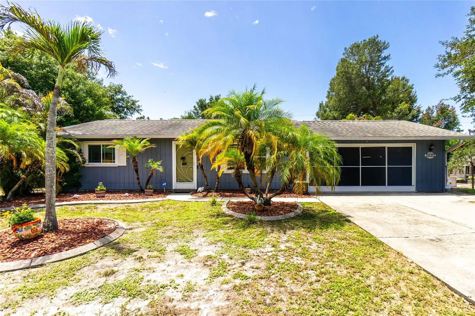 9435 Brewton Avenue, FL
