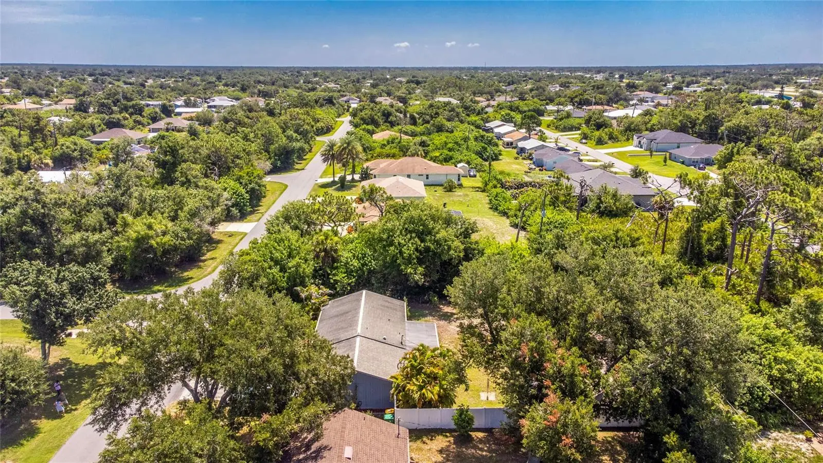 9435 Brewton Avenue, FL