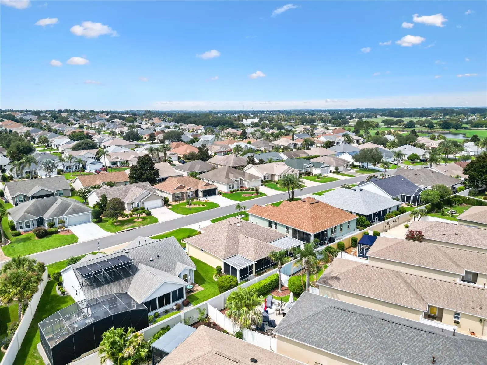1427 Gayle Mill Drive, FL